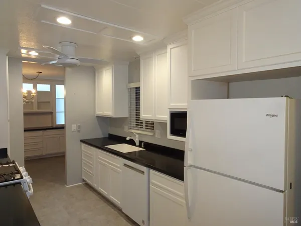 $249,000 | 102 Royal Oak Court, Fairfield, CA 94533