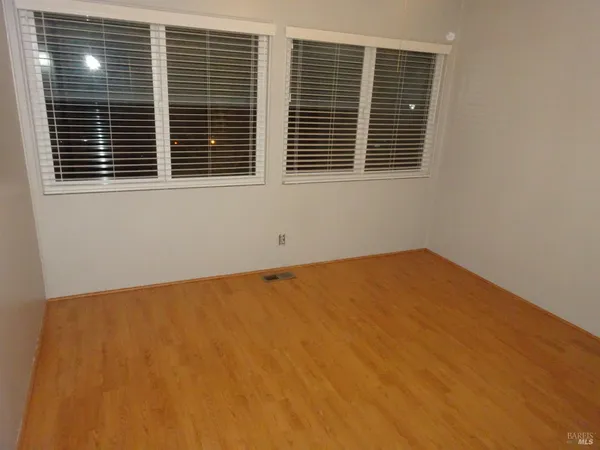 $249,000 | 102 Royal Oak Court, Fairfield, CA 94533