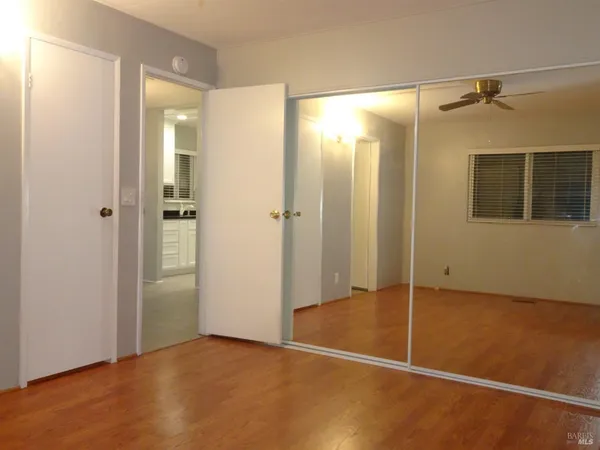$249,000 | 102 Royal Oak Court, Fairfield, CA 94533