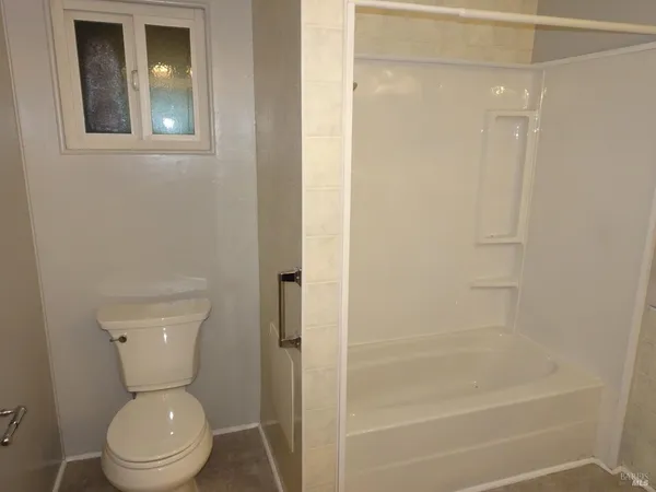 $249,000 | 102 Royal Oak Court, Fairfield, CA 94533