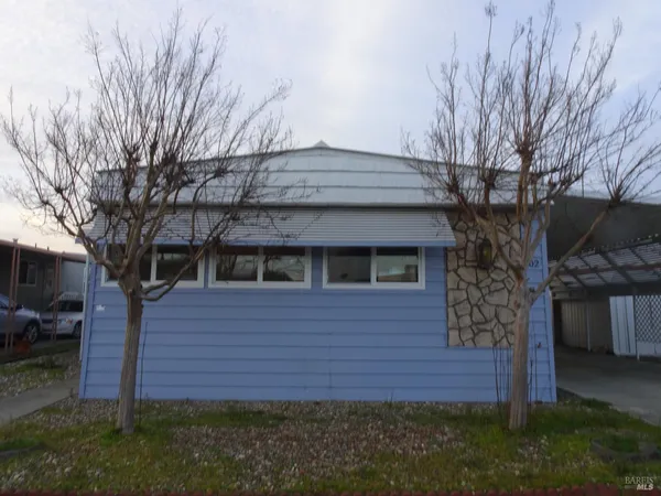 $249,000 | 102 Royal Oak Court, Fairfield, CA 94533