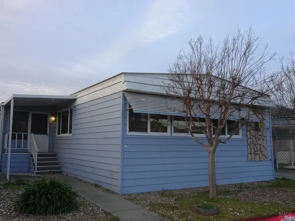 $249,000 | 102 Royal Oak Court, Fairfield, CA 94533