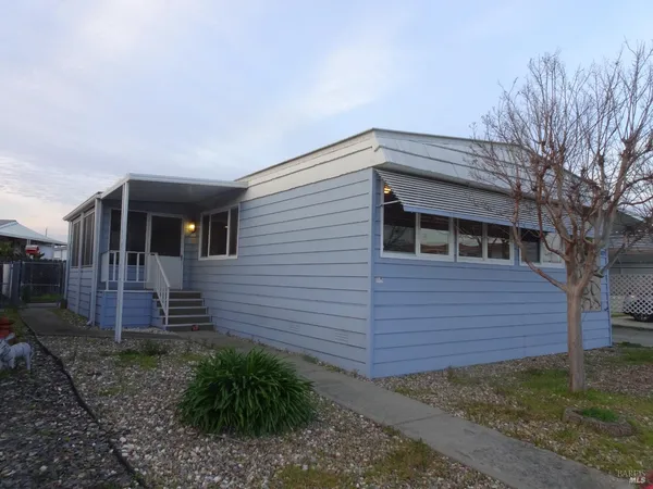 $249,000 | 102 Royal Oak Court, Fairfield, CA 94533