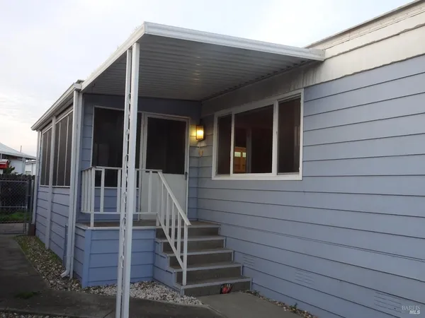 $249,000 | 102 Royal Oak Court, Fairfield, CA 94533