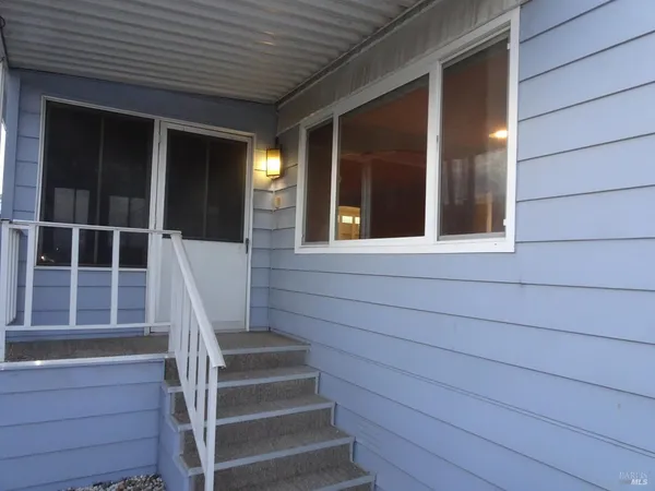 $249,000 | 102 Royal Oak Court, Fairfield, CA 94533