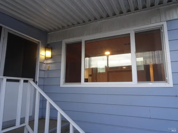 $249,000 | 102 Royal Oak Court, Fairfield, CA 94533
