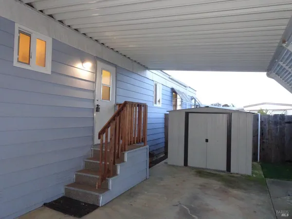 $249,000 | 102 Royal Oak Court, Fairfield, CA 94533