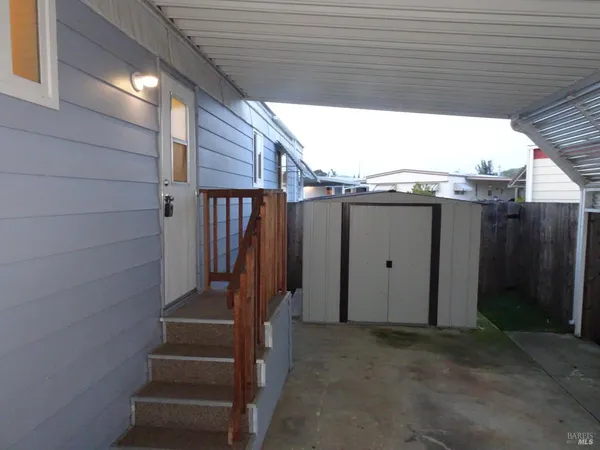 $249,000 | 102 Royal Oak Court, Fairfield, CA 94533