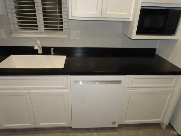 $249,000 | 102 Royal Oak Court, Fairfield, CA 94533