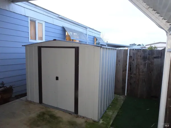 $249,000 | 102 Royal Oak Court, Fairfield, CA 94533