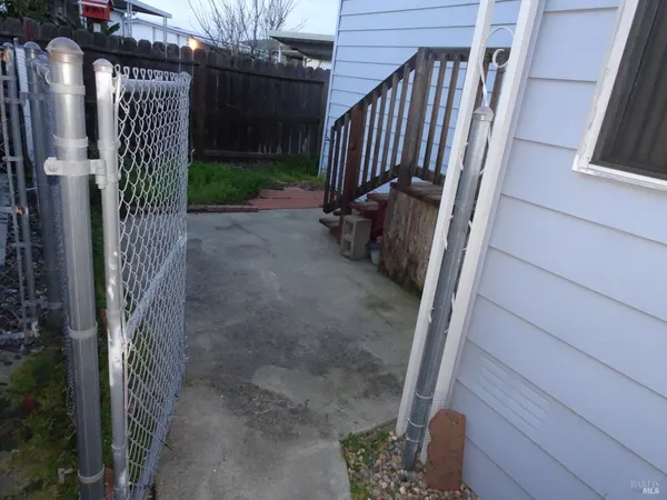 $249,000 | 102 Royal Oak Court, Fairfield, CA 94533