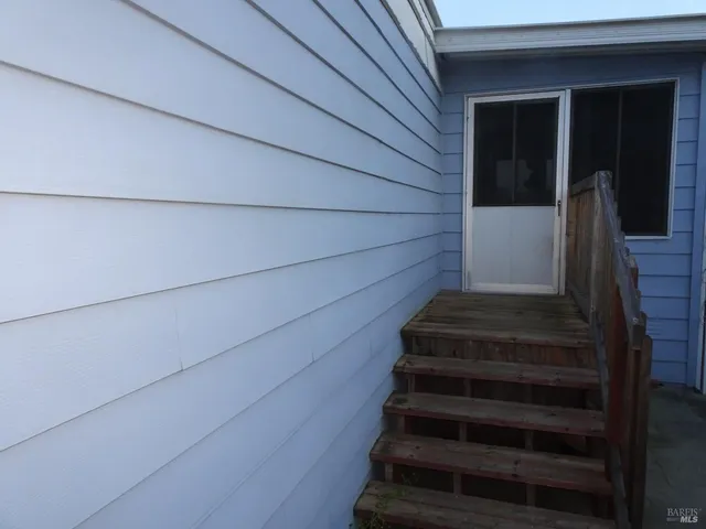 $249,000 | 102 Royal Oak Court, Fairfield, CA 94533