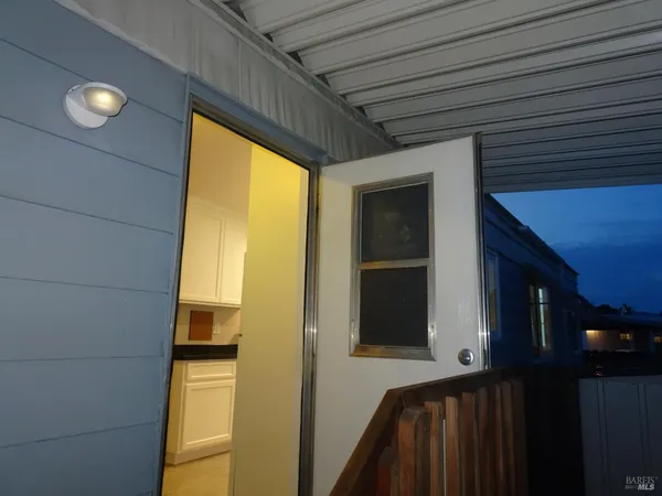$249,000 | 102 Royal Oak Court, Fairfield, CA 94533