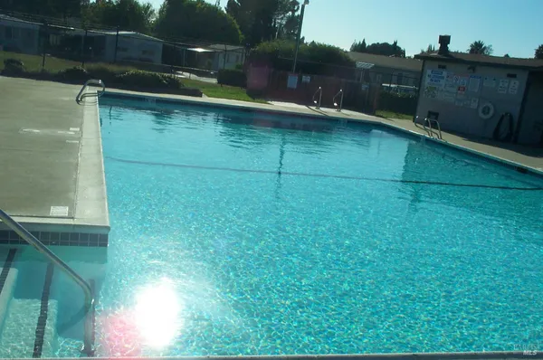 $249,000 | 102 Royal Oak Court, Fairfield, CA 94533