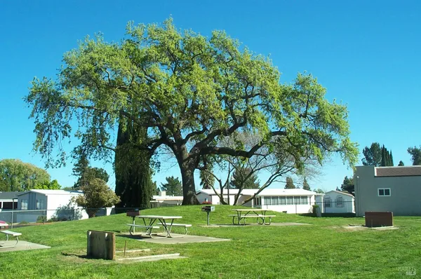 $249,000 | 102 Royal Oak Court, Fairfield, CA 94533