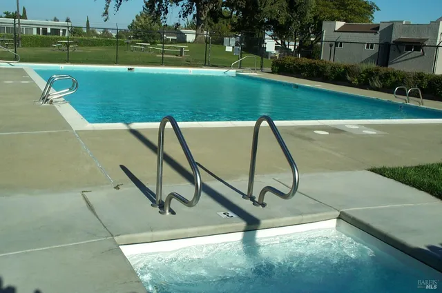 $249,000 | 102 Royal Oak Court, Fairfield, CA 94533