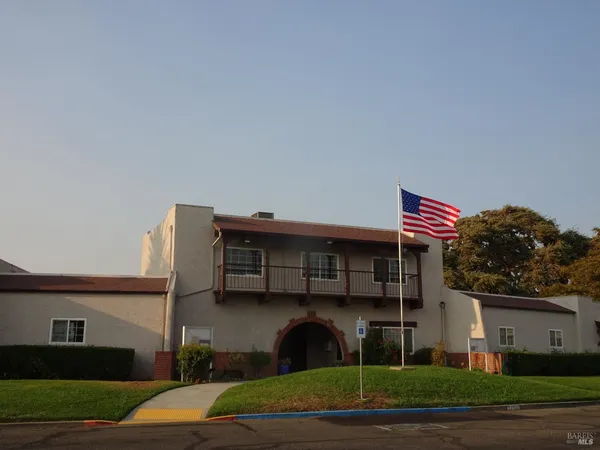 $249,000 | 102 Royal Oak Court, Fairfield, CA 94533