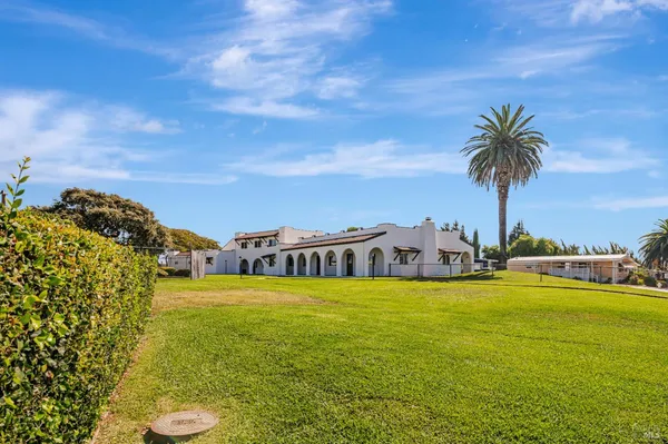 $249,000 | 102 Royal Oak Court, Fairfield, CA 94533