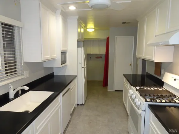$249,000 | 102 Royal Oak Court, Fairfield, CA 94533