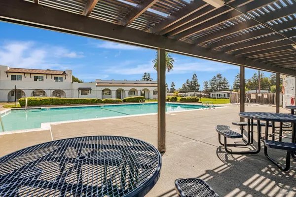$249,000 | 102 Royal Oak Court, Fairfield, CA 94533