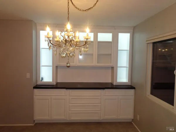 $249,000 | 102 Royal Oak Court, Fairfield, CA 94533
