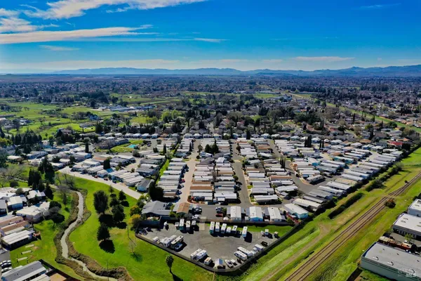 $249,000 | 102 Royal Oak Court, Fairfield, CA 94533