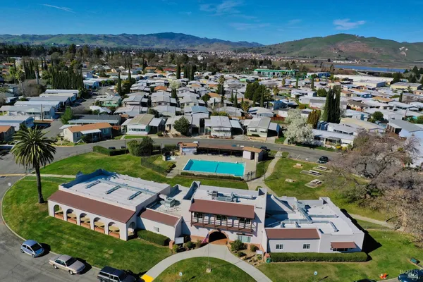 $249,000 | 102 Royal Oak Court, Fairfield, CA 94533