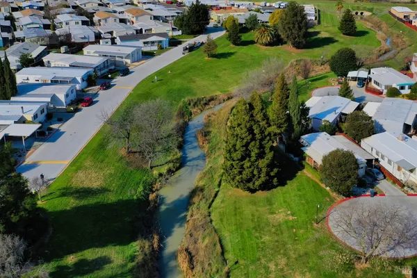 $249,000 | 102 Royal Oak Court, Fairfield, CA 94533