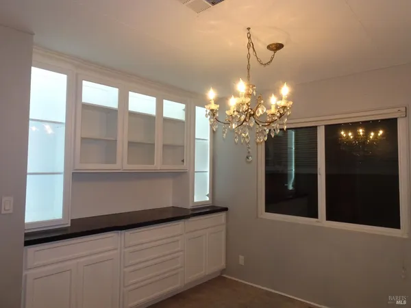 $249,000 | 102 Royal Oak Court, Fairfield, CA 94533