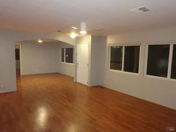 $249,000 | 102 Royal Oak Court, Fairfield, CA 94533