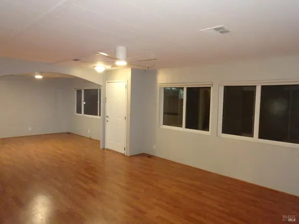 $249,000 | 102 Royal Oak Court, Fairfield, CA 94533