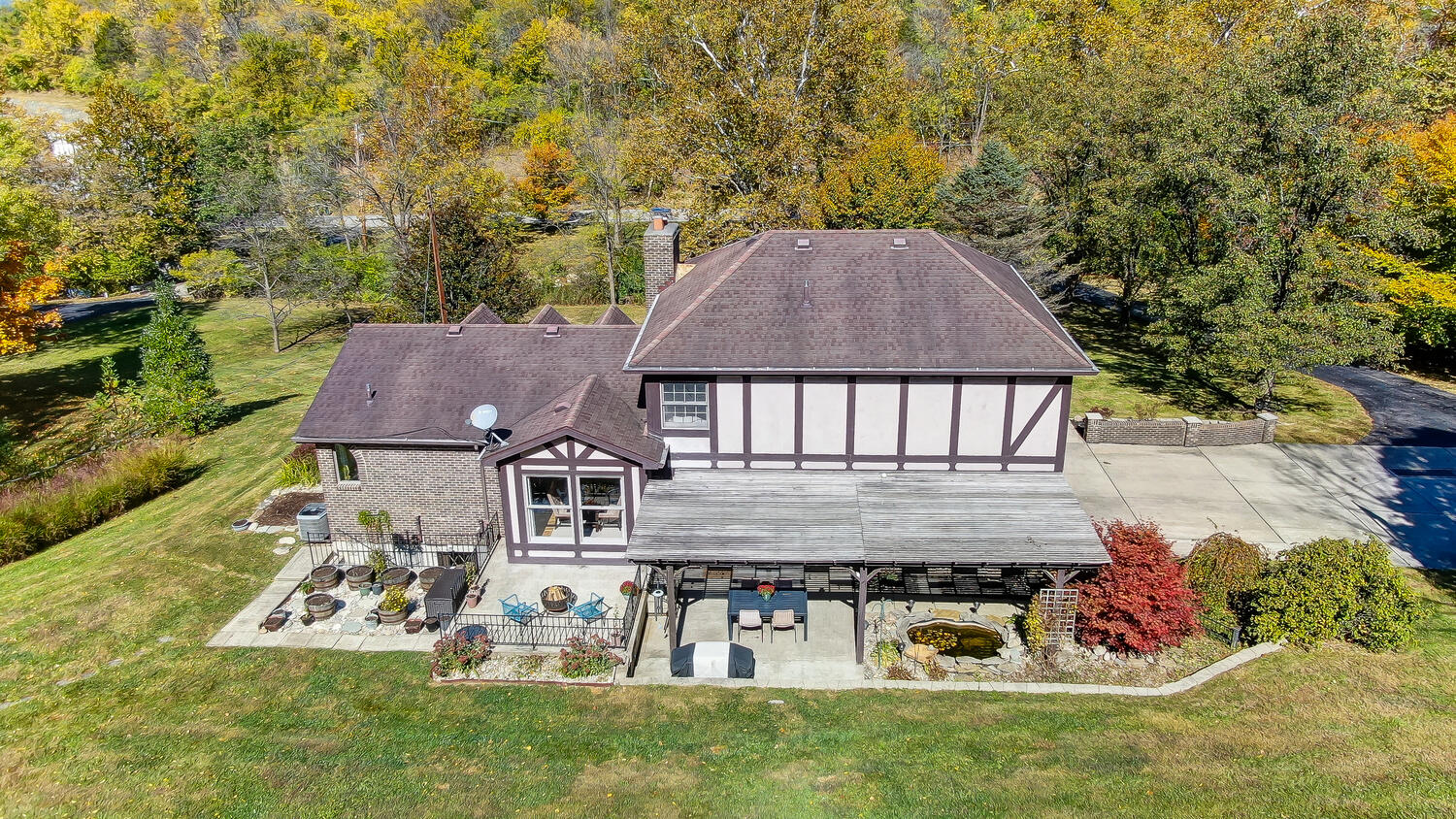 140 3 Mile Road Wilder, KY 41076 - Photo 2 of 50 Gallery Image 2