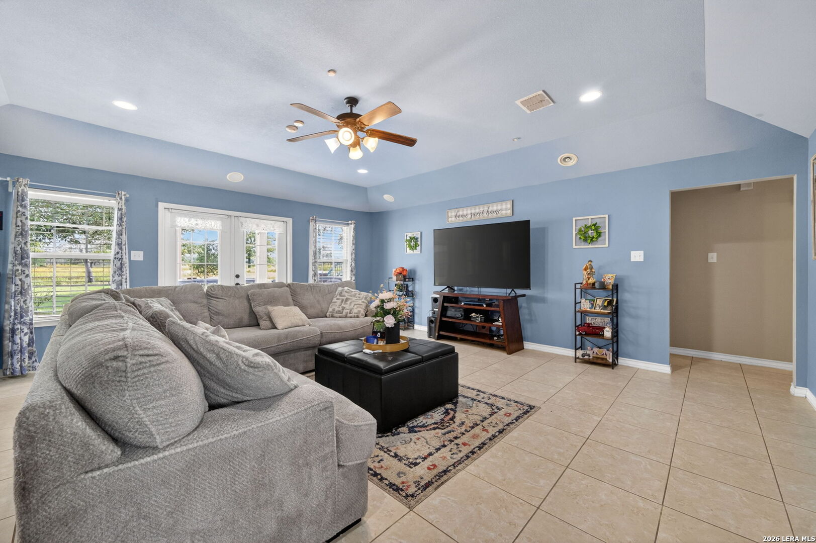 2937 Ranch Trail Road San Antonio, TX 78264 - Photo 2 of 37 Gallery Image 2