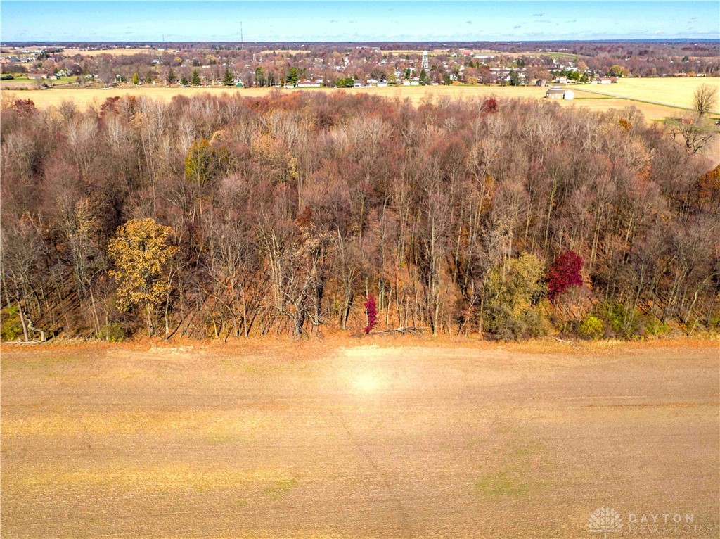 1054 St Paris-Jackson Road St. Paris, OH 43072 - Photo 11 of 40