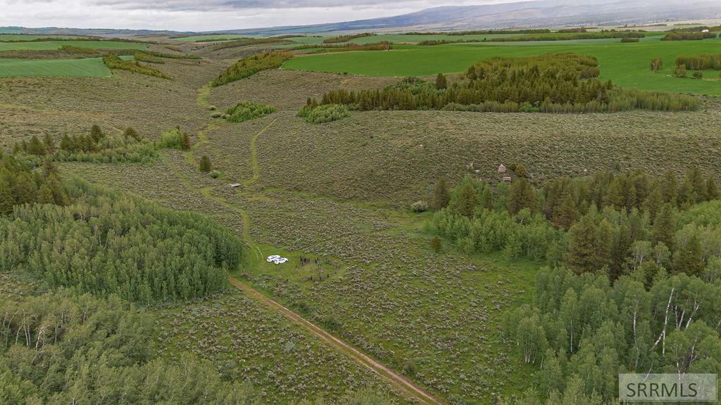 Tbd Tbd Long Hollow Road Tetonia, ID 83452 - Photo 16 of 25
