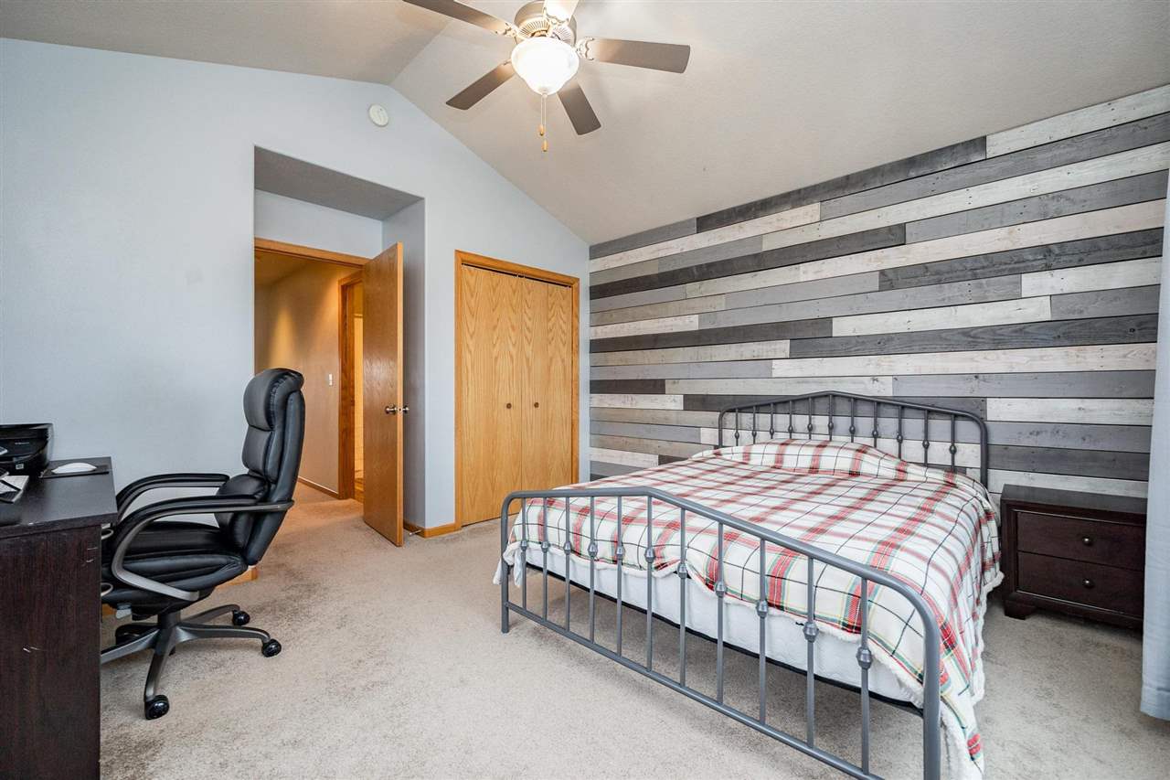 55 North Park Ridge Road North Liberty, IA 52317 - Photo 23 of 40 Gallery Image 23