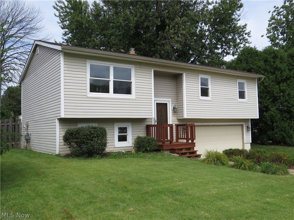 5654 Reef Road Mentor, OH 44060 - Photo 26 of 28 Gallery Image 26