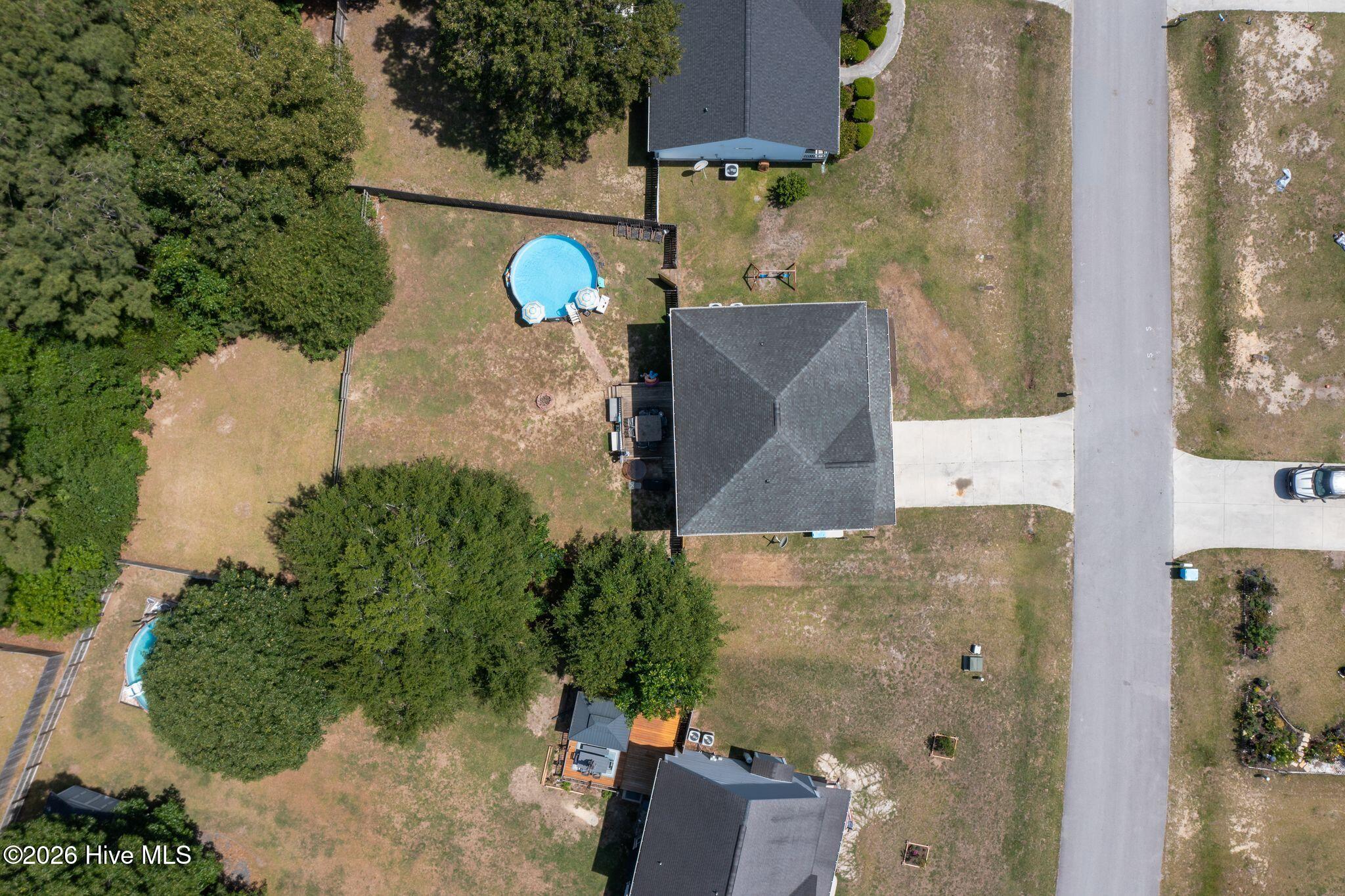 124 Saint Road Richlands, NC 28574 - Photo 55 of 55 124 Saint-55