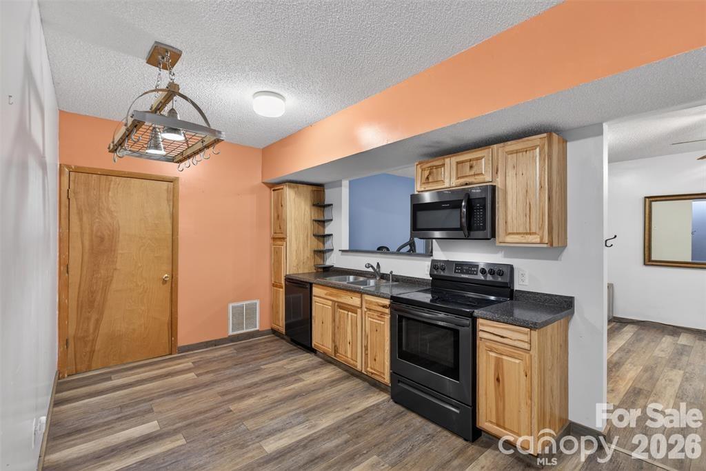 66 Misery Ridge Mill Spring, NC 28756 - Photo 21 of 43