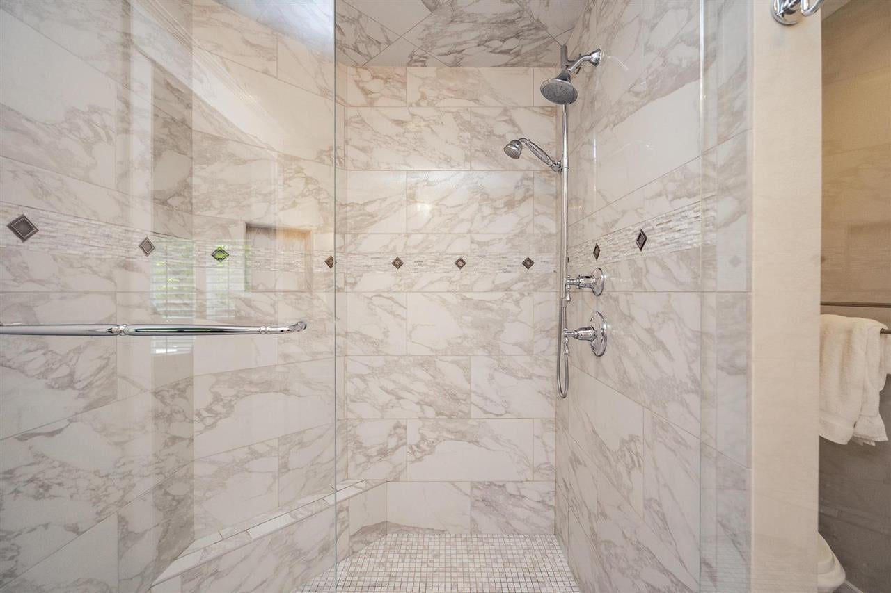 704 Beaver Ridge Cedar Rapids, IA 52403 - Photo 23 of 53 Gallery Image 23