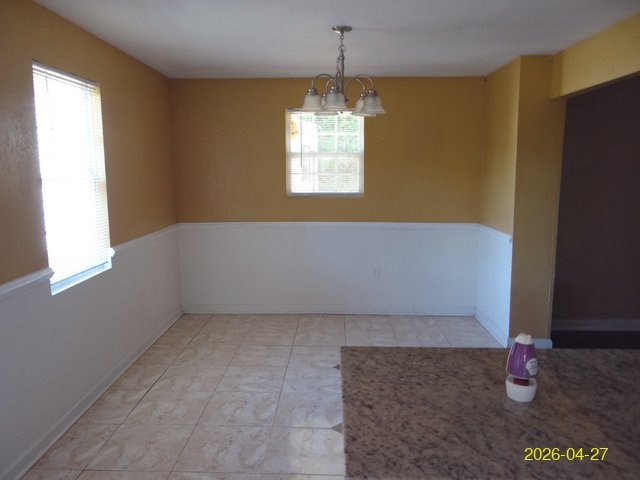 5318 St Marys Road Columbus, GA 31907 - Photo 8 of 19 Gallery Image 8