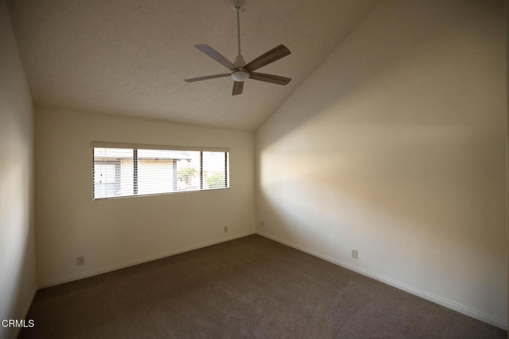 503 West Duarte Road, Unit 6 Arcadia, CA 91007 - Photo 46 of 59 Empty_503 W Duarte Rd-4044_MLS