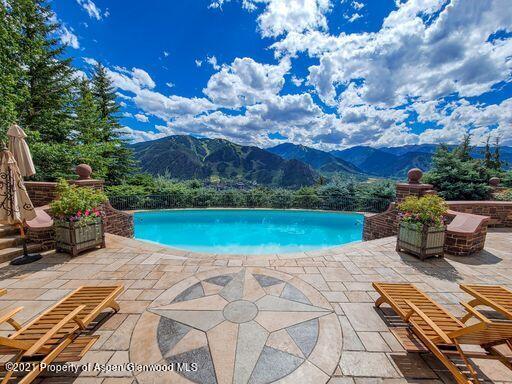 2137 Red Mountain Road Aspen, CO 81612 - Photo 1 of 59