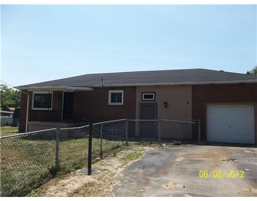 131 Quaker Church Road Perryopolis, PA 15473 - Photo 1 of 8 Exterior Front.