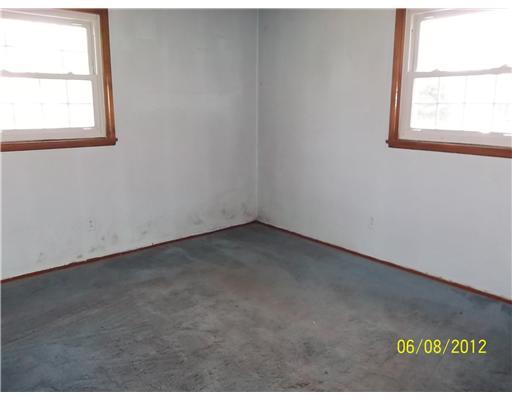 131 Quaker Church Road Perryopolis, PA 15473 - Photo 4 of 8 Bedroom.
