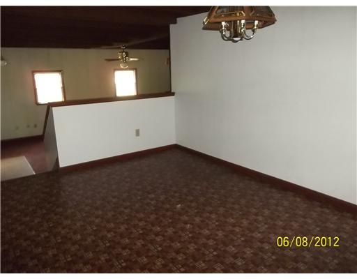 131 Quaker Church Road Perryopolis, PA 15473 - Photo 6 of 8 Other. computer room