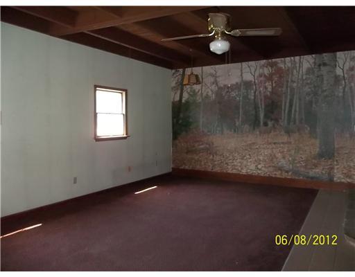 131 Quaker Church Road Perryopolis, PA 15473 - Photo 7 of 8 Other. familyroom