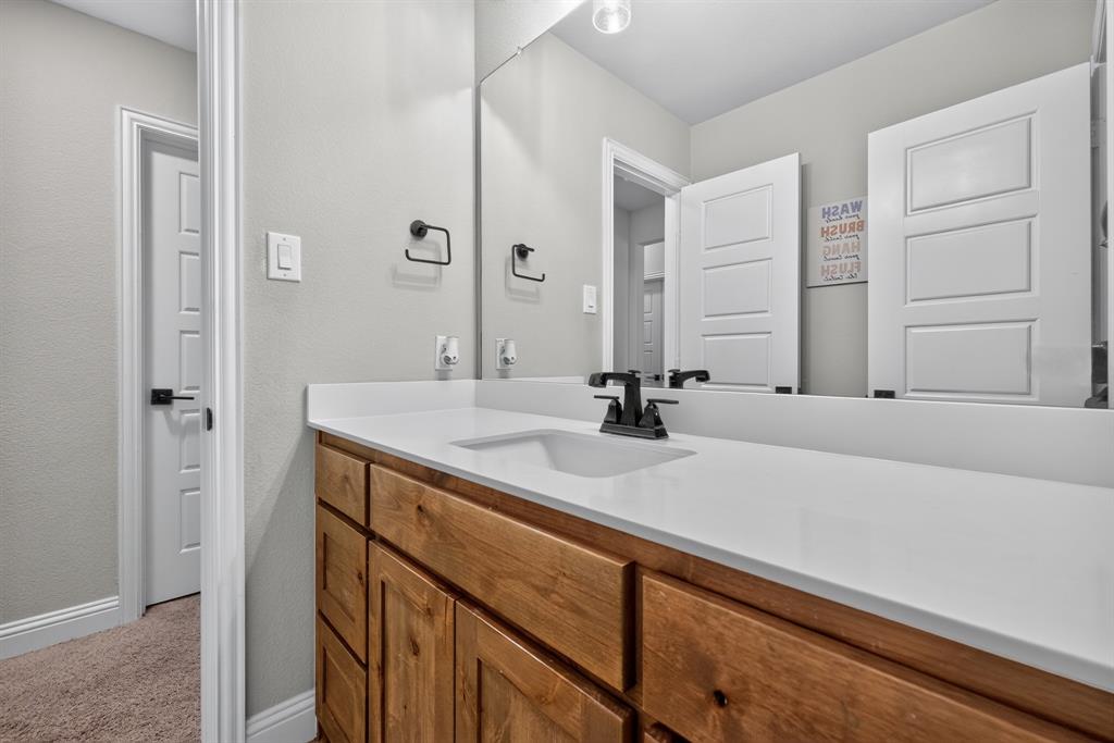 3512 Ithaca Street Corinth, TX 76208 - Photo 27 of 31