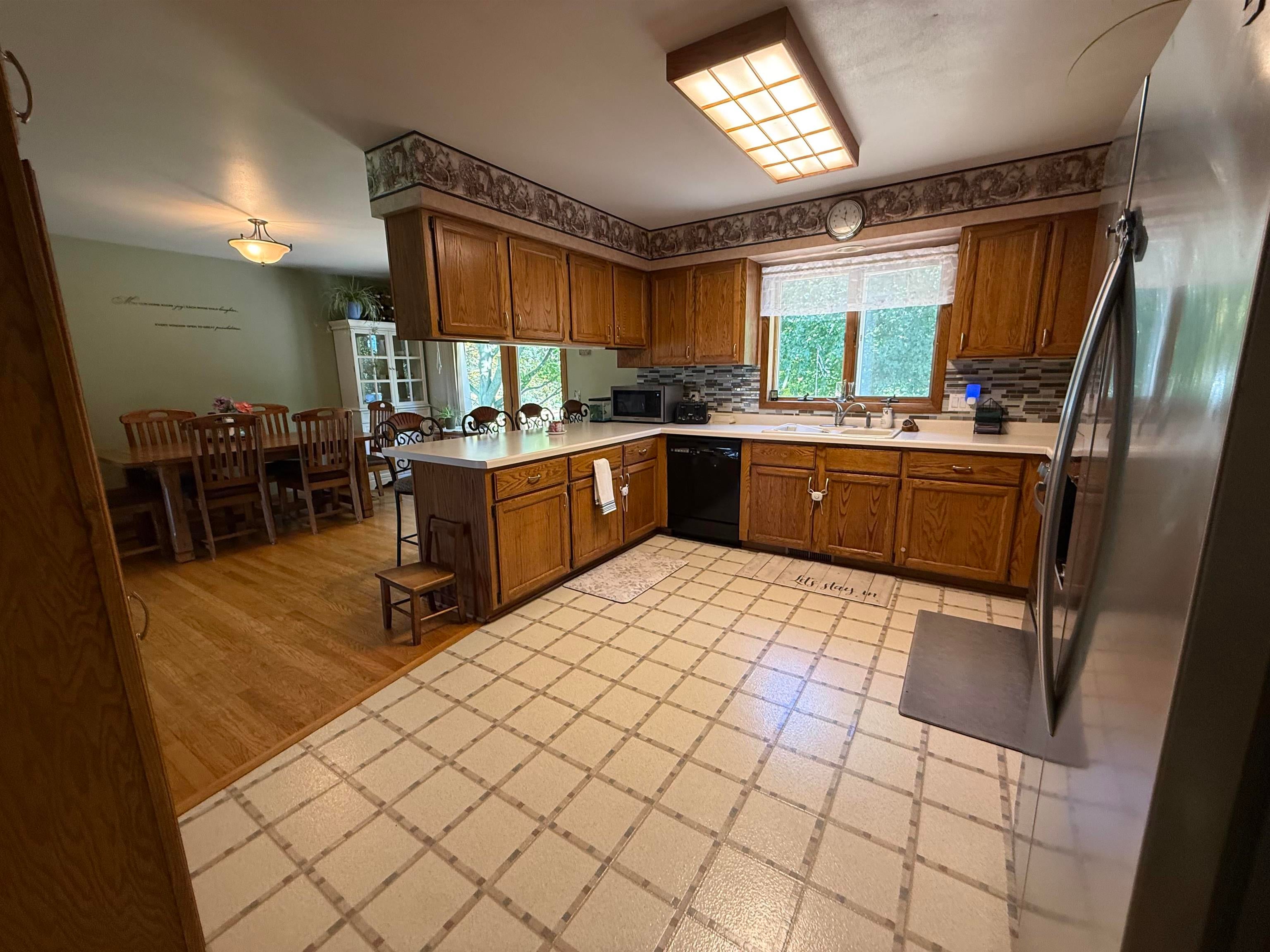 10262 Eagle Road Marshfield, WI 54449 - Photo 8 of 31 Gallery Image 8