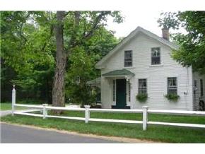 79 Candia Road Chester, NH 03036 - Photo 2 of 5